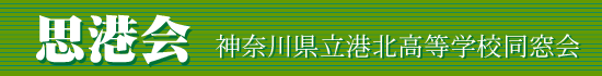v`|_ސ쌧`kwZ@